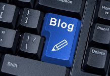 Maîtriser l'art de la rédaction d'un article de blog optimisé pour le SEO